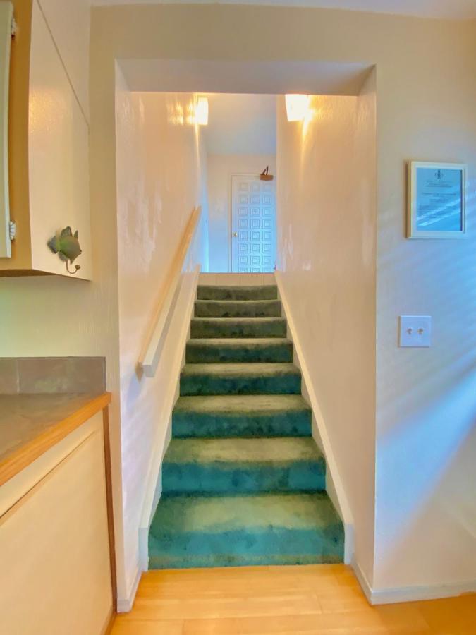 Charming 1 Bedroom Beach Condo Prime Location Great Value Pahala Luaran gambar