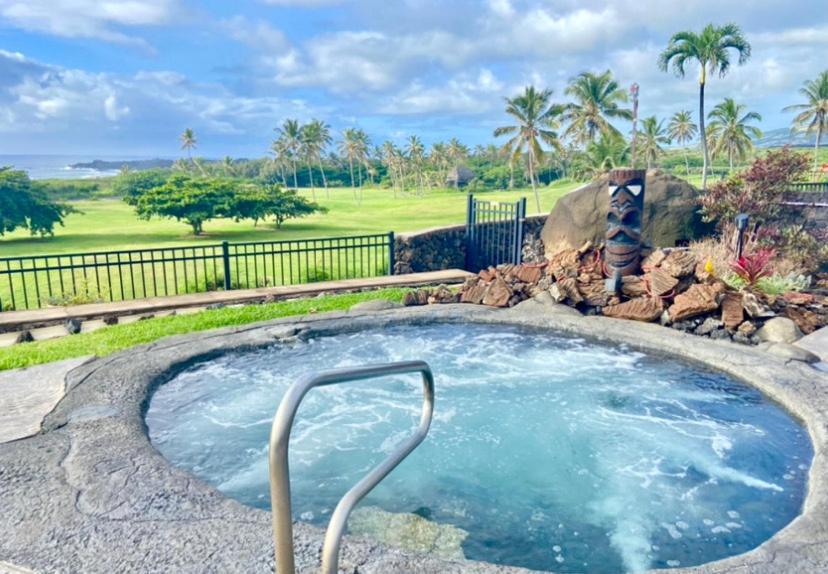 Charming 1 Bedroom Beach Condo Prime Location Great Value Pahala Luaran gambar