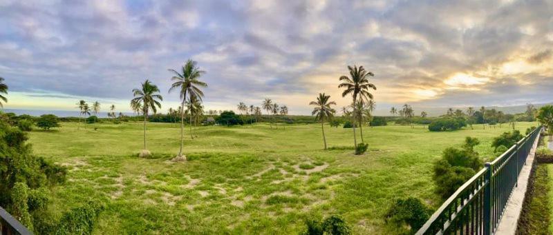 Charming 1 Bedroom Beach Condo Prime Location Great Value Pahala Luaran gambar